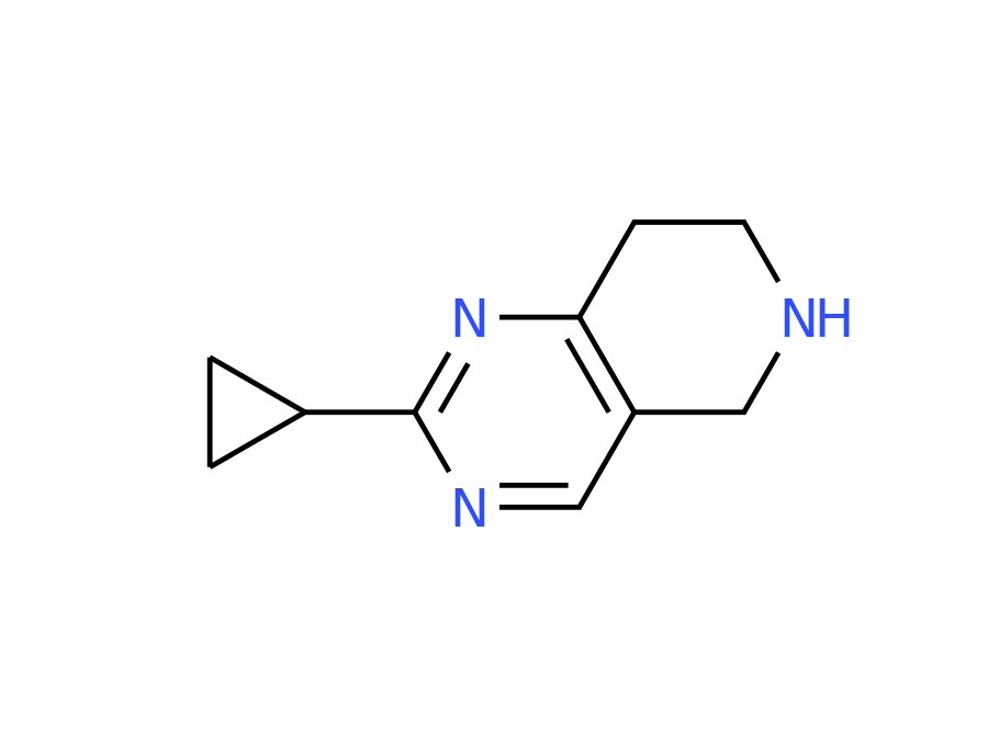 Structure Amb17943105