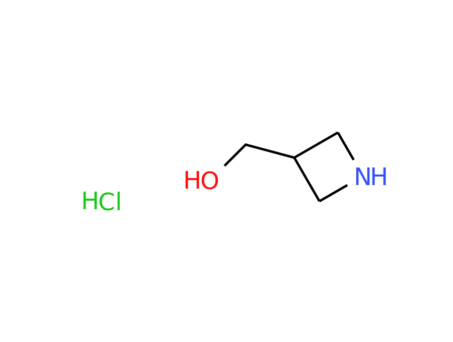 Structure Amb17943116