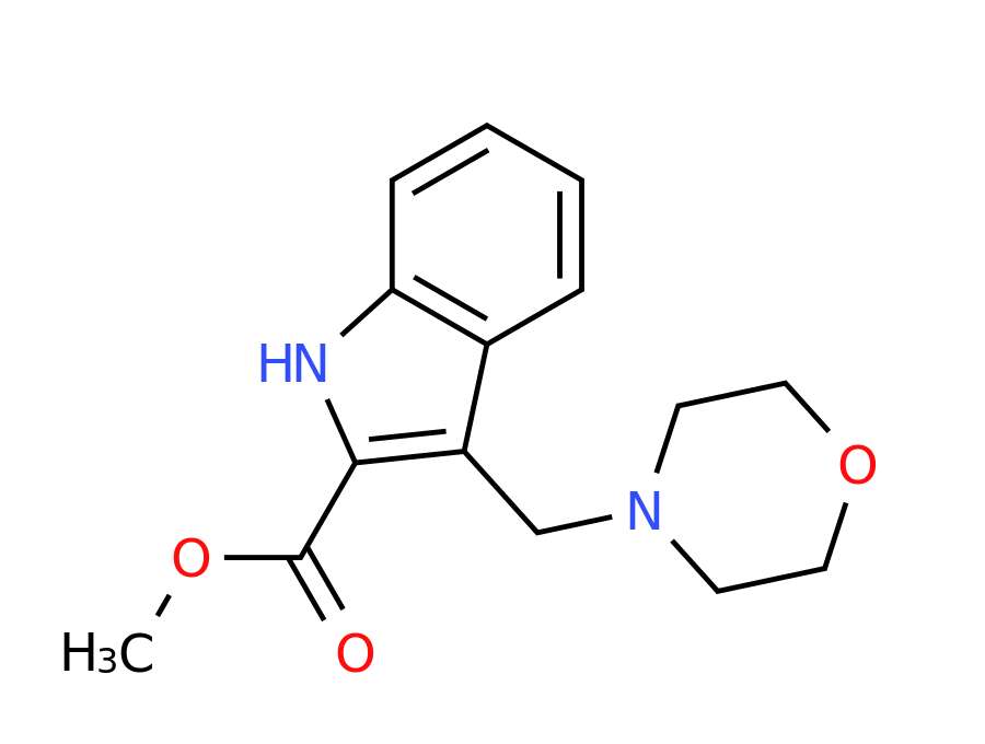 Structure Amb1794346