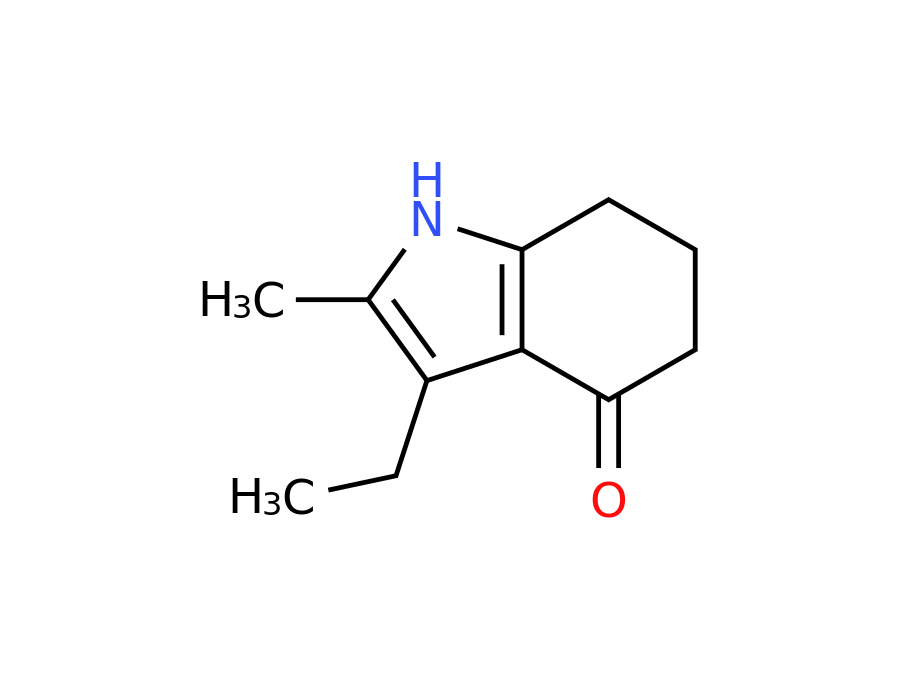 Structure Amb17943520