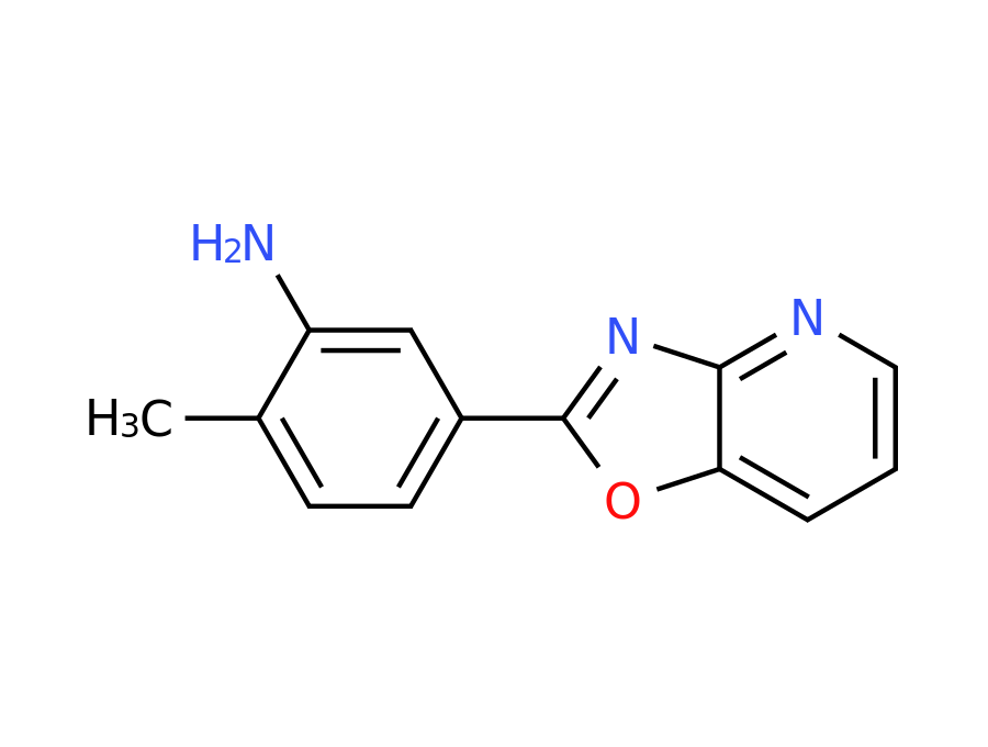 Structure Amb1794376