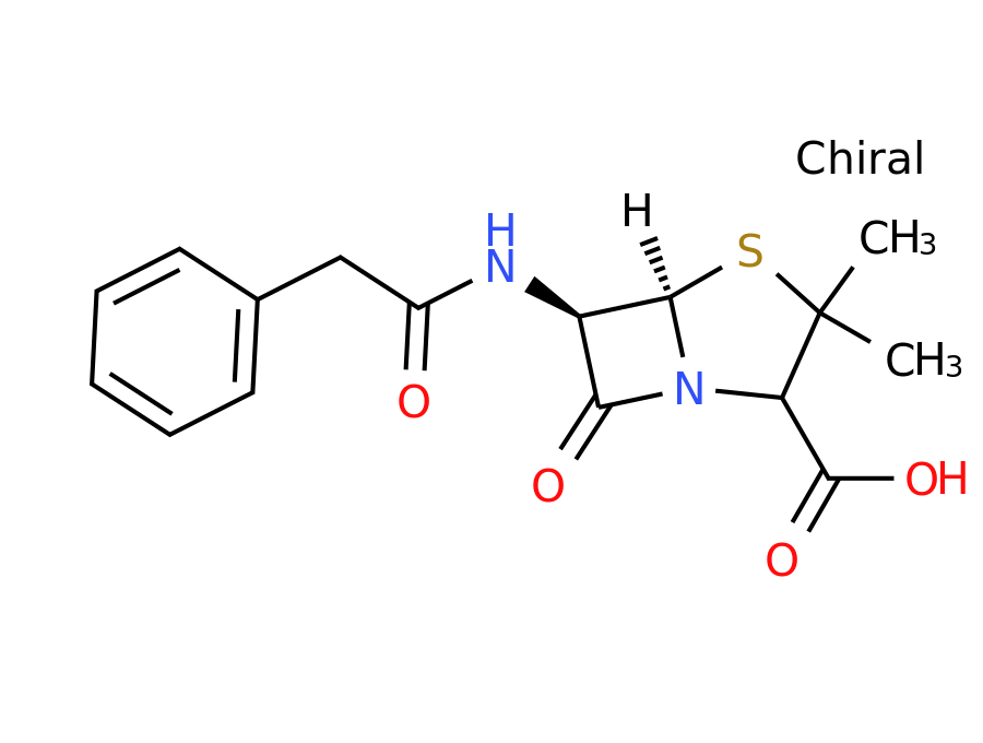 Structure Amb17943818