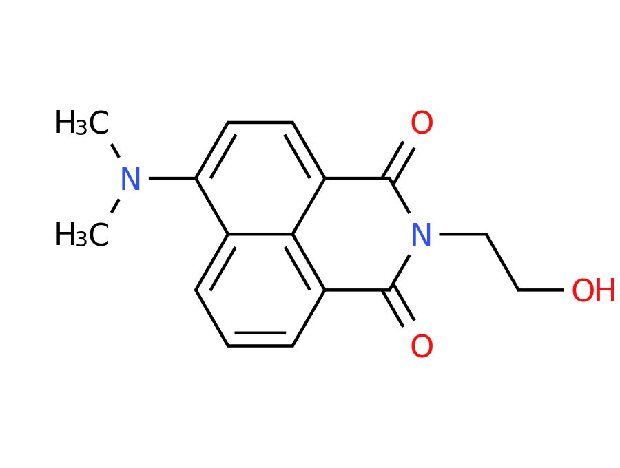 Structure Amb17943968