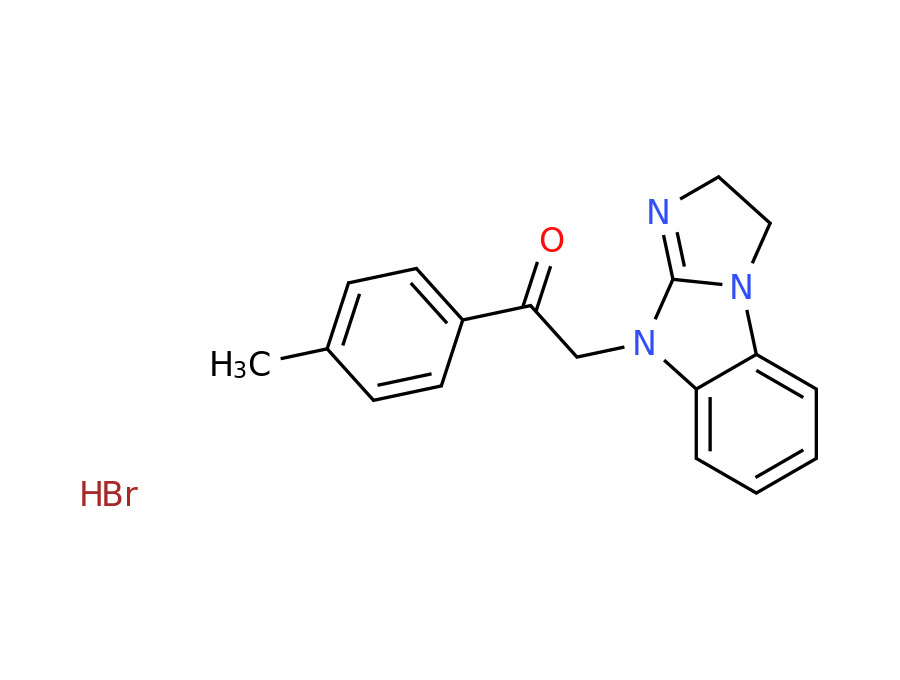 Structure Amb17944003