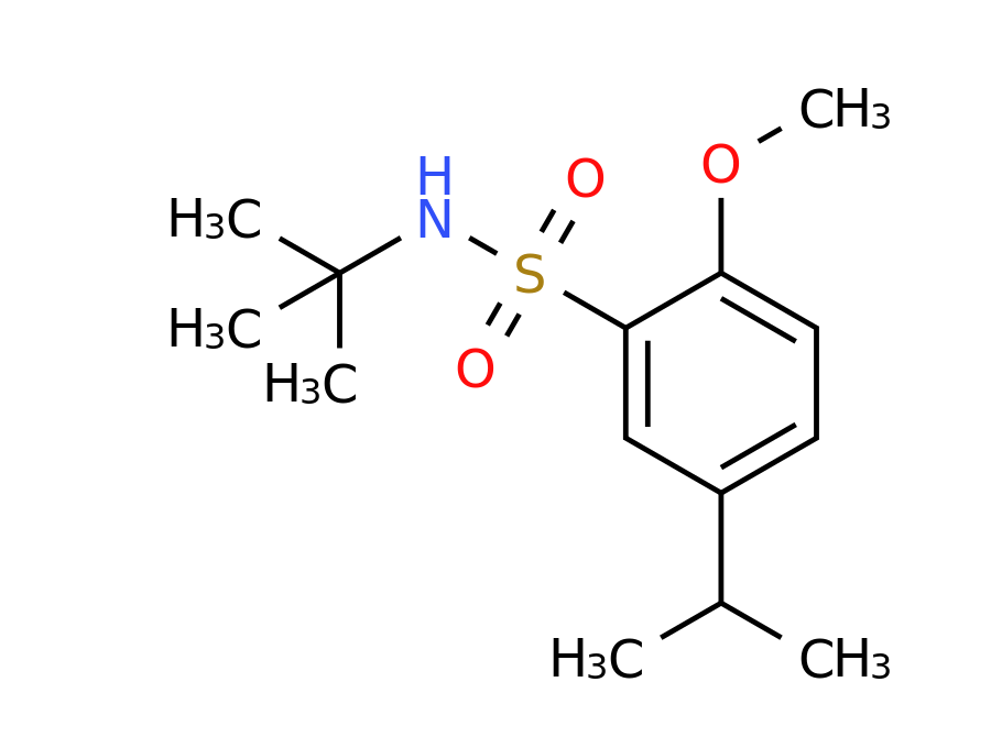 Structure Amb17944021