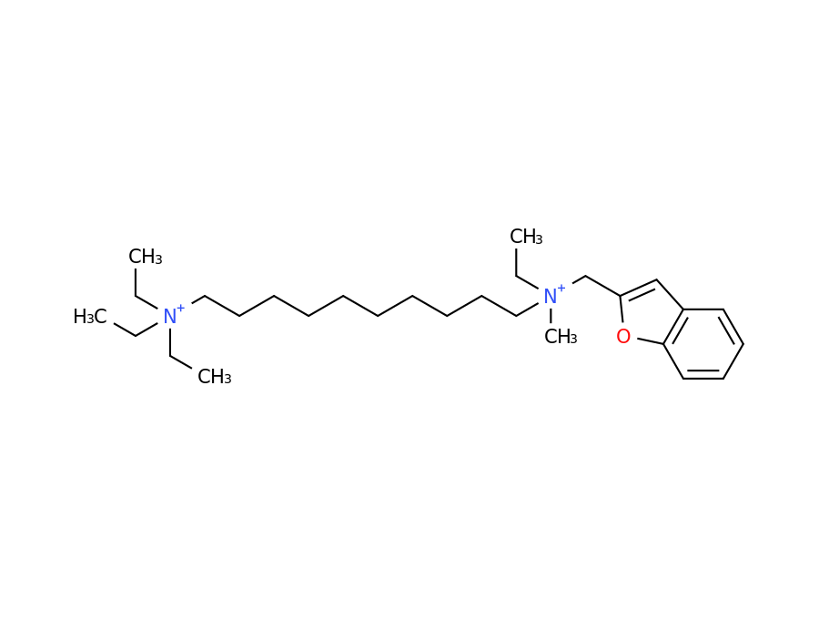 Structure Amb1794405