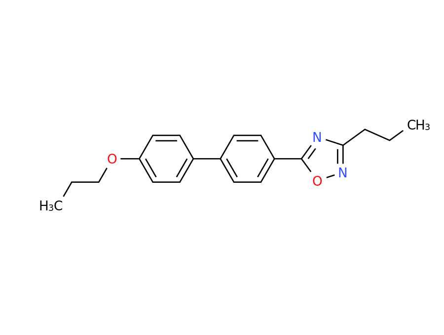 Structure Amb1794466