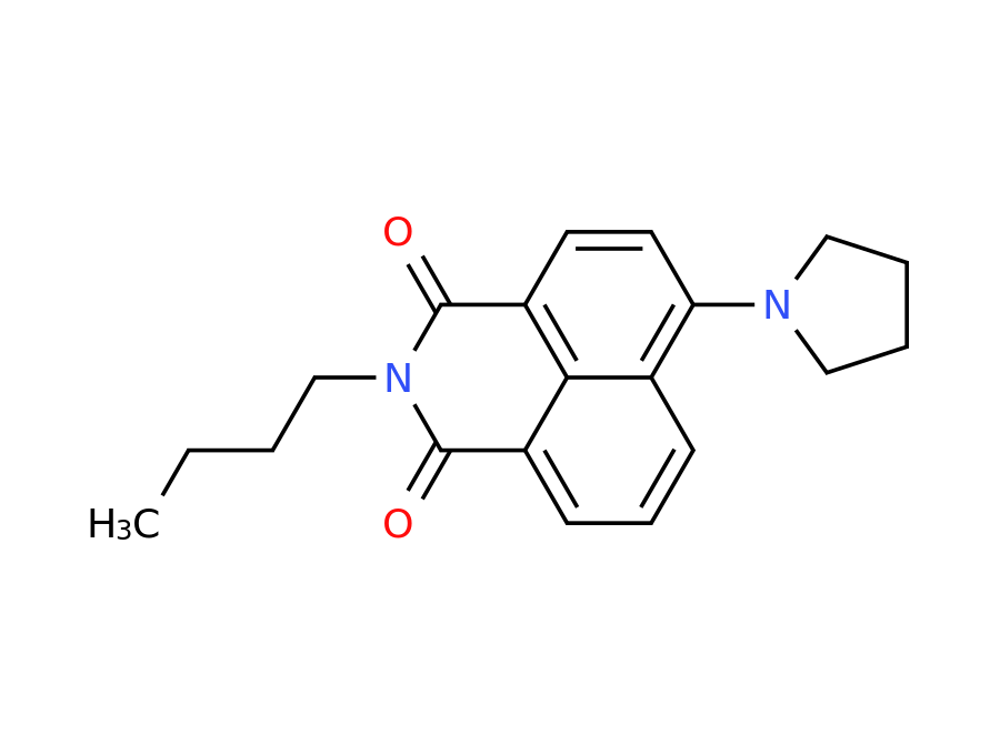 Structure Amb17944665