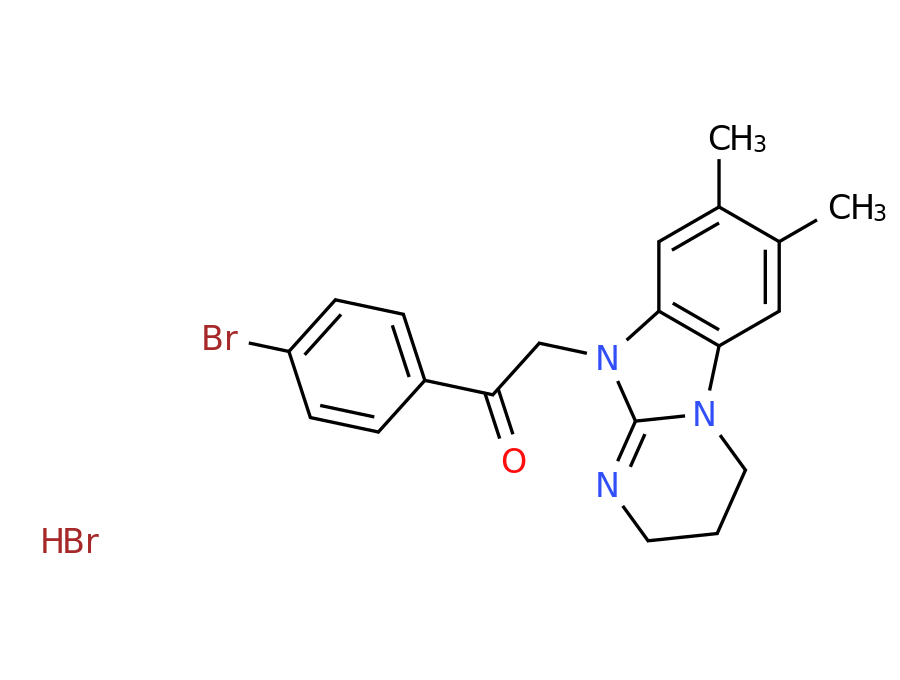 Structure Amb17944742