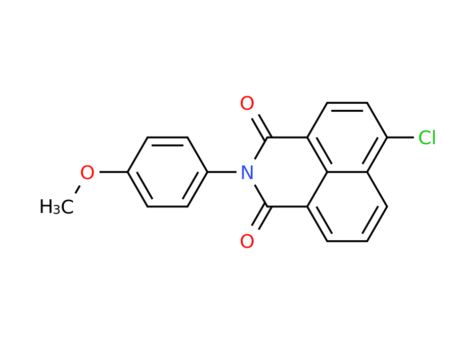 Structure Amb17944845