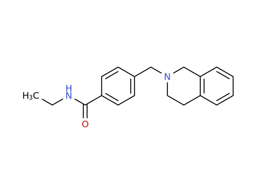 Structure Amb1794488