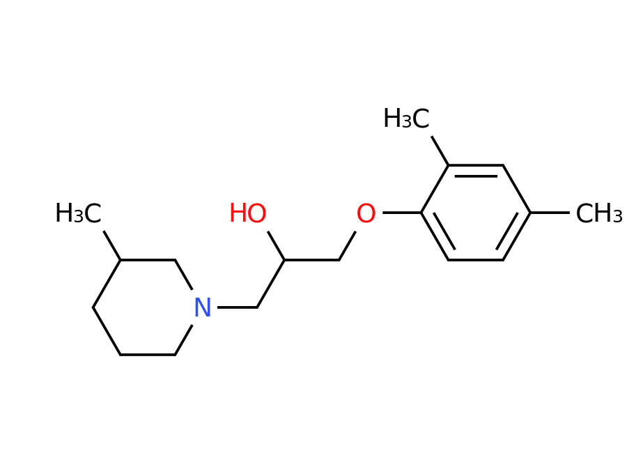 Structure Amb17945217