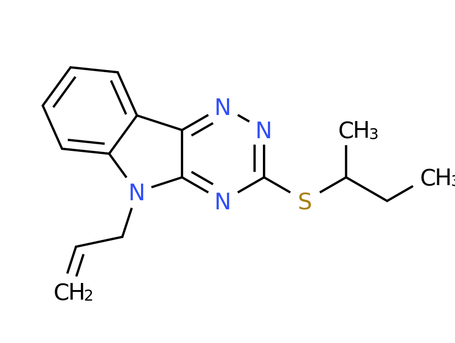 Structure Amb1794556