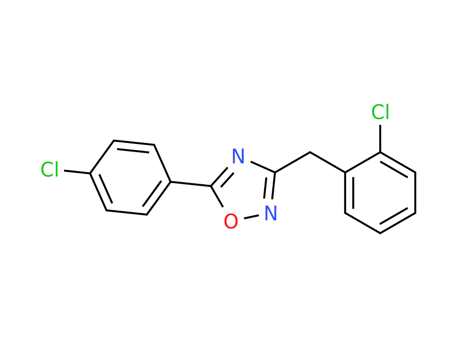 Structure Amb1794575