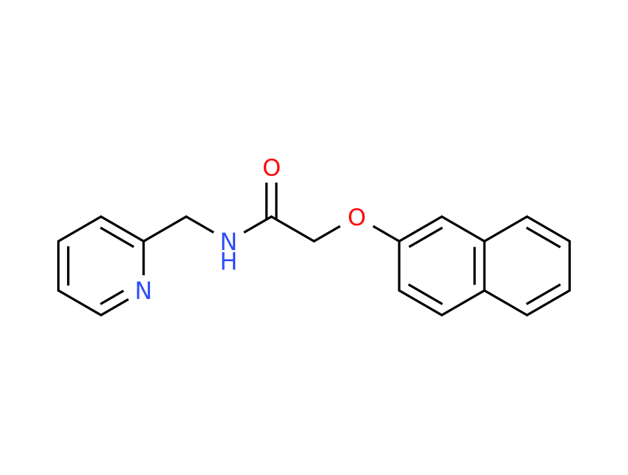 Structure Amb1794594