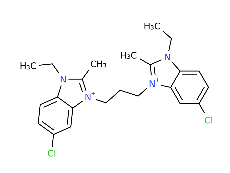 Structure Amb1794740