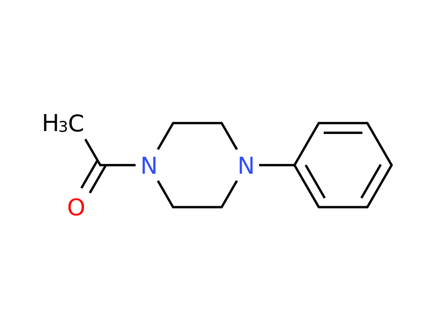 Structure Amb1794758