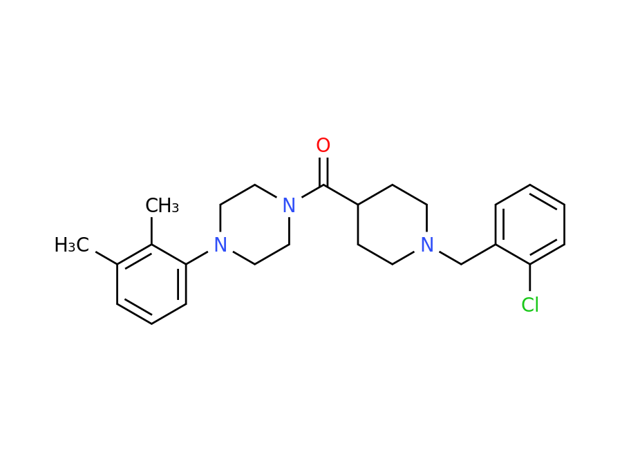 Structure Amb1794794