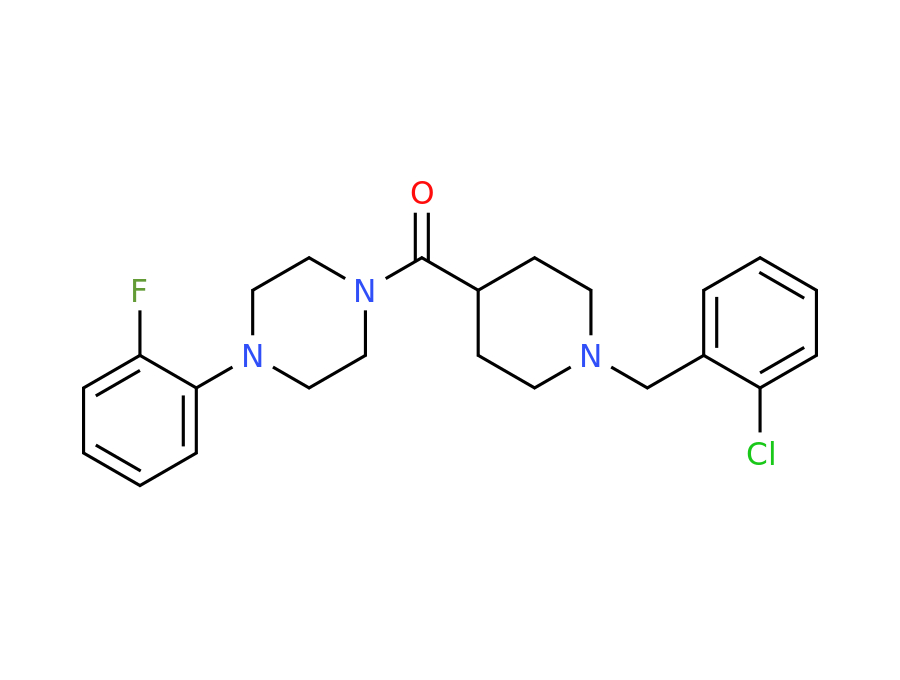 Structure Amb1794810