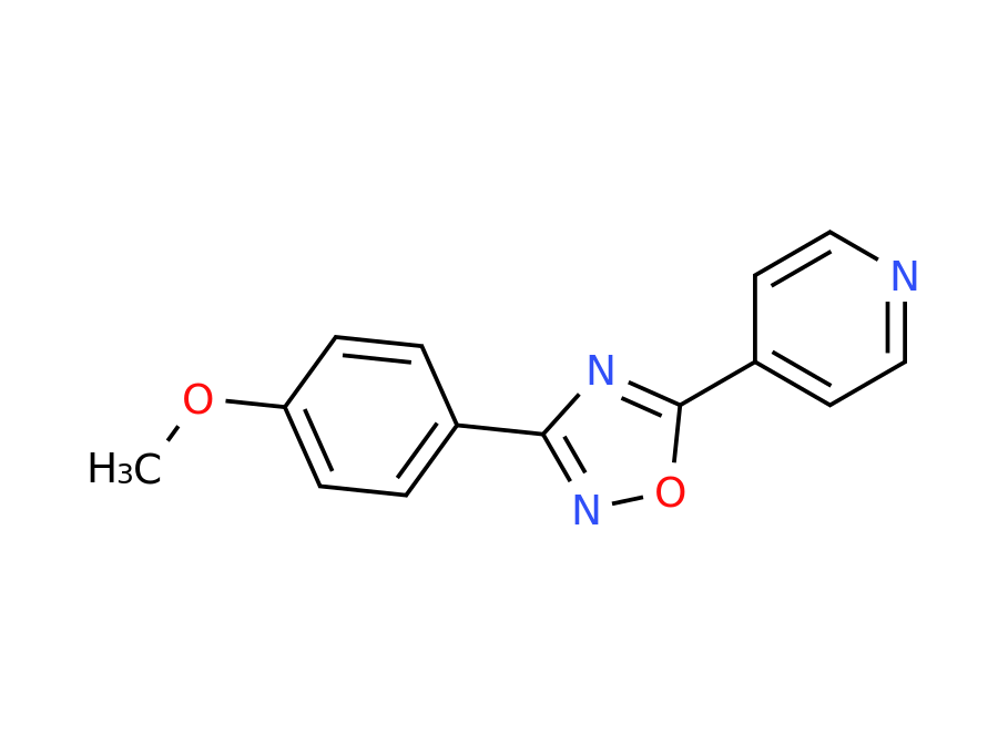 Structure Amb1794860