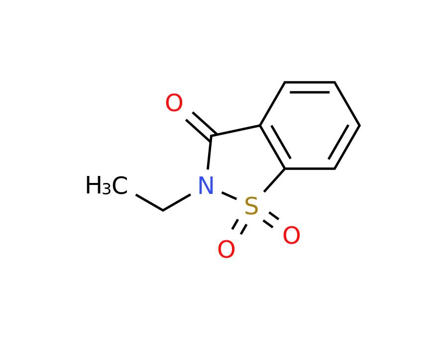 Structure Amb1794893