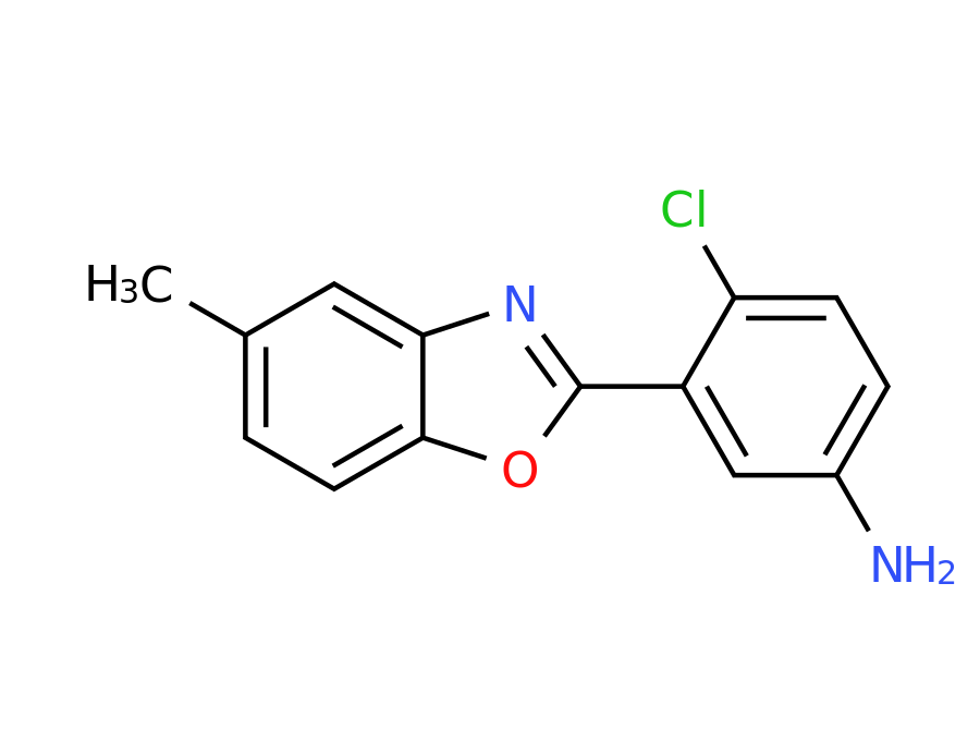 Structure Amb1794941