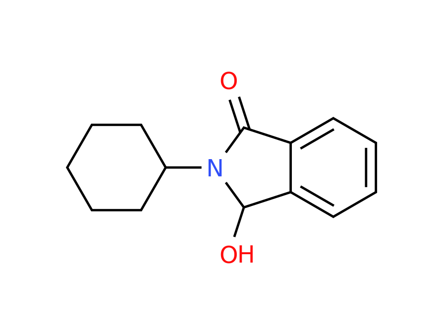 Structure Amb1794942