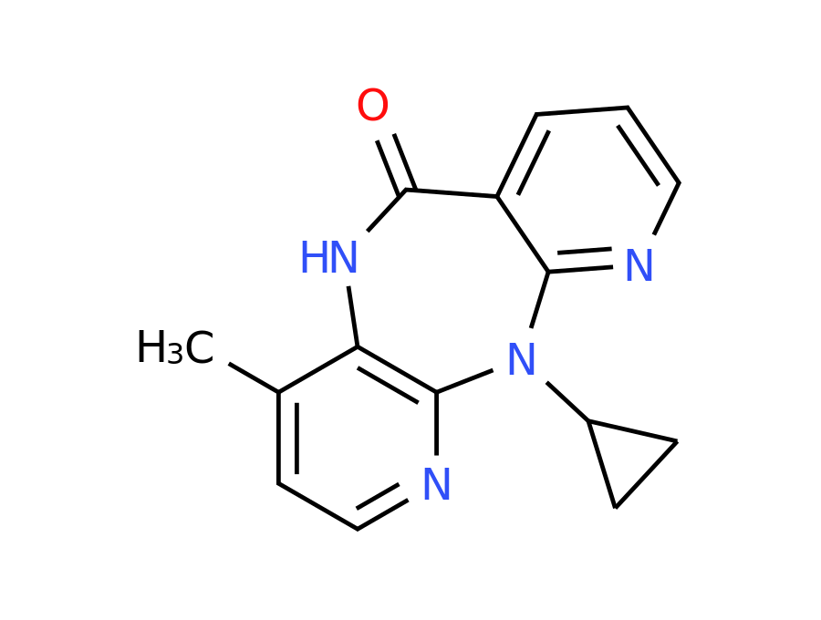 Structure Amb17949743