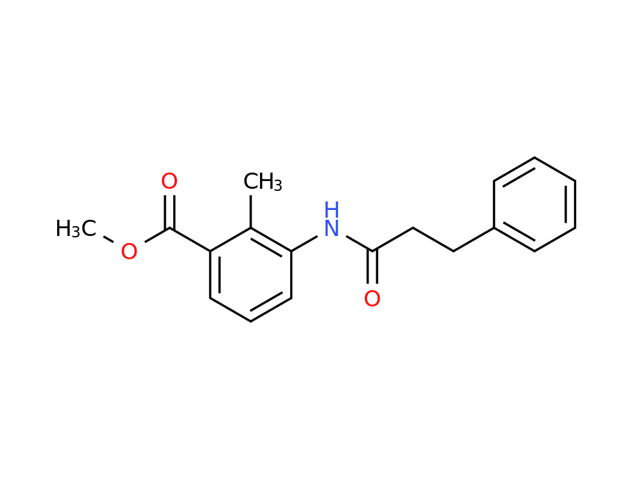 Structure Amb17949884