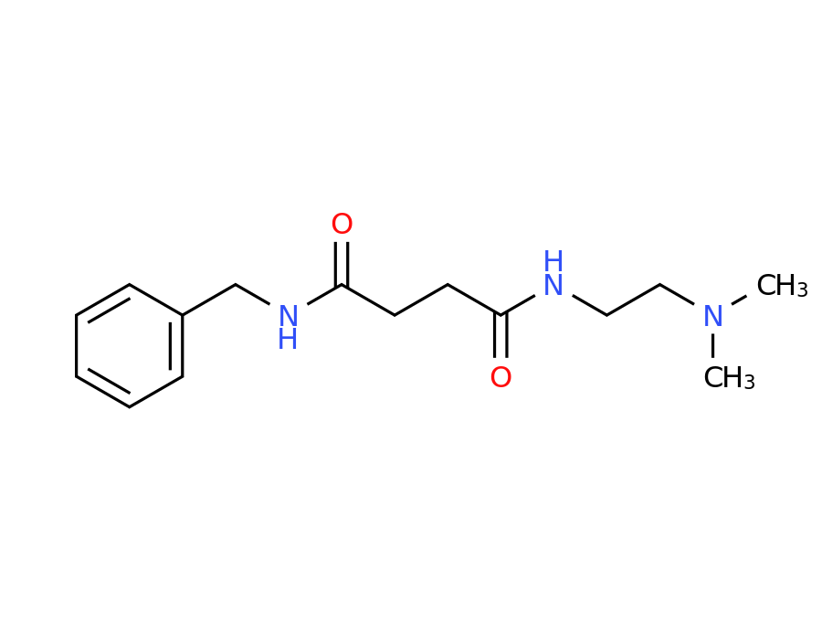 Structure Amb1795023