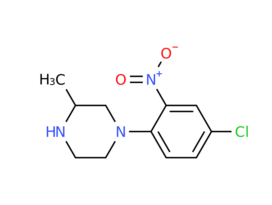 Structure Amb1795089