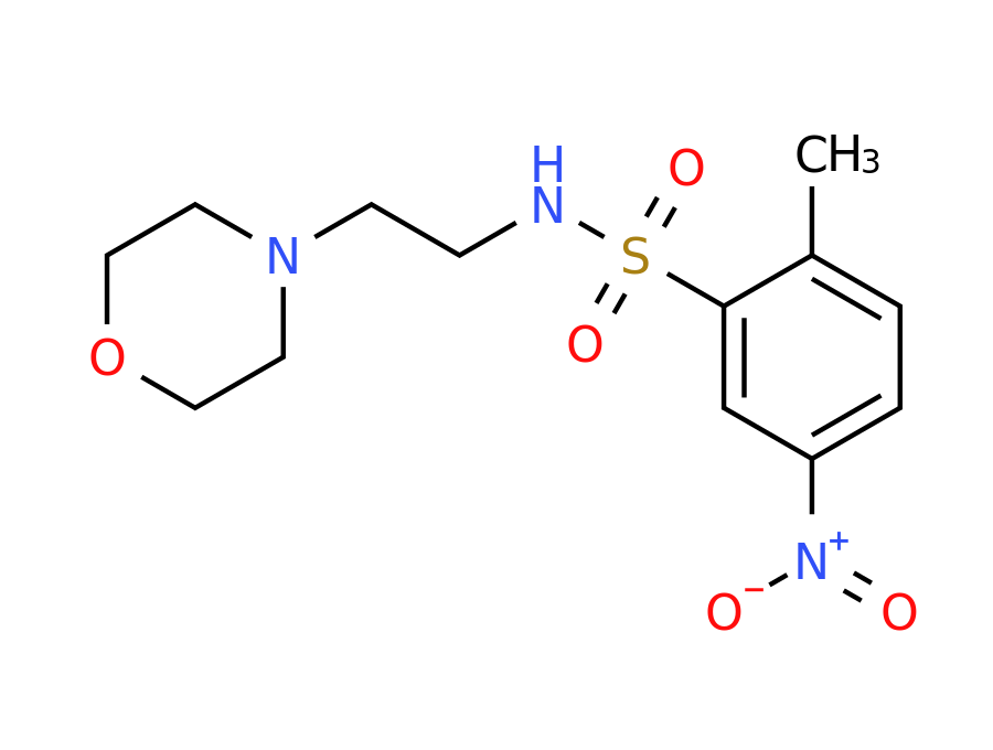 Structure Amb17950964