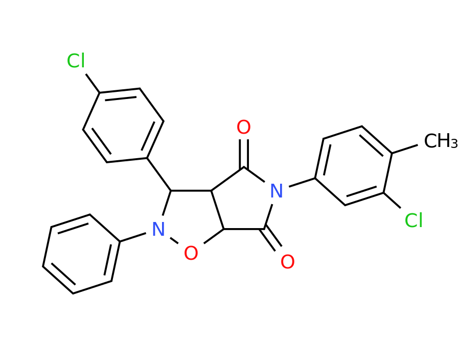 Structure Amb1795156