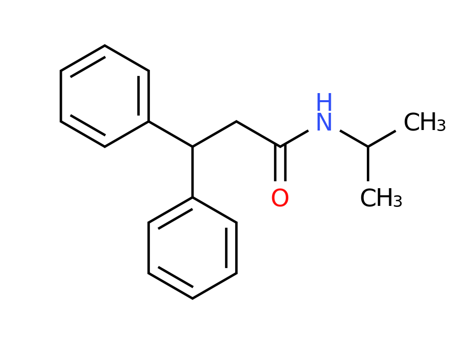 Structure Amb1795187