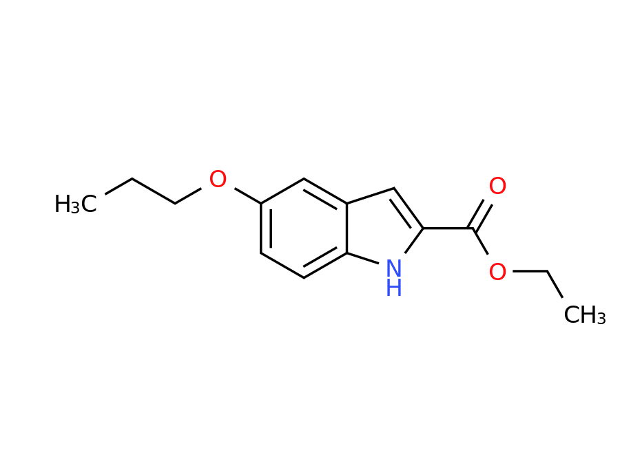 Structure Amb1795220