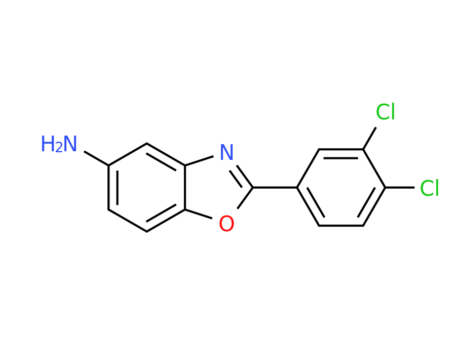 Structure Amb1795332