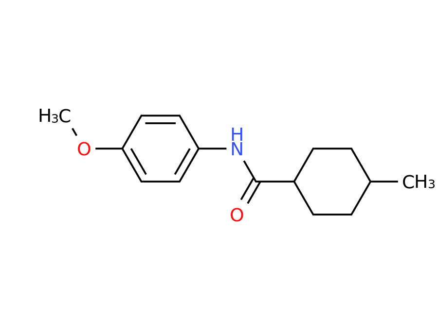 Structure Amb1795393