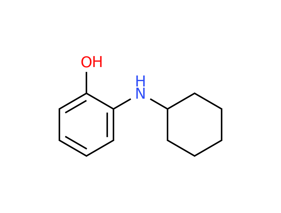 Structure Amb1795394