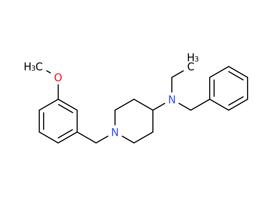 Structure Amb1795419