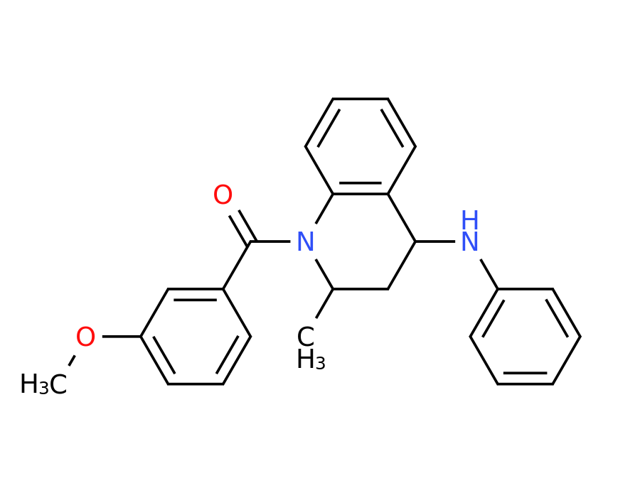 Structure Amb1795443