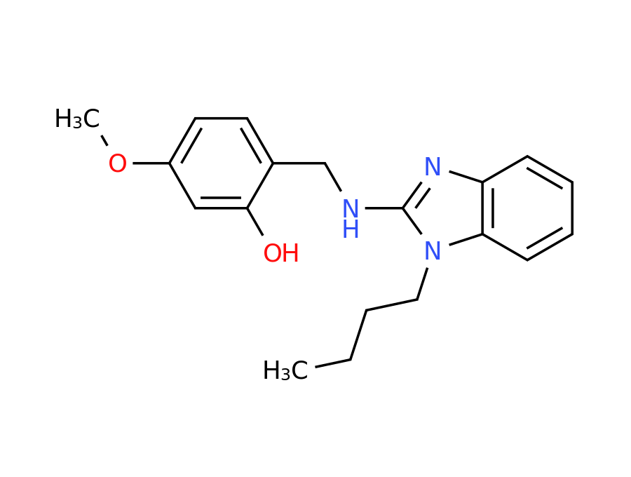 Structure Amb1795529