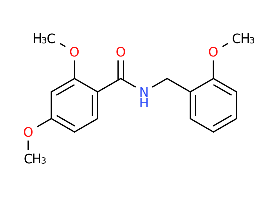 Structure Amb1795558