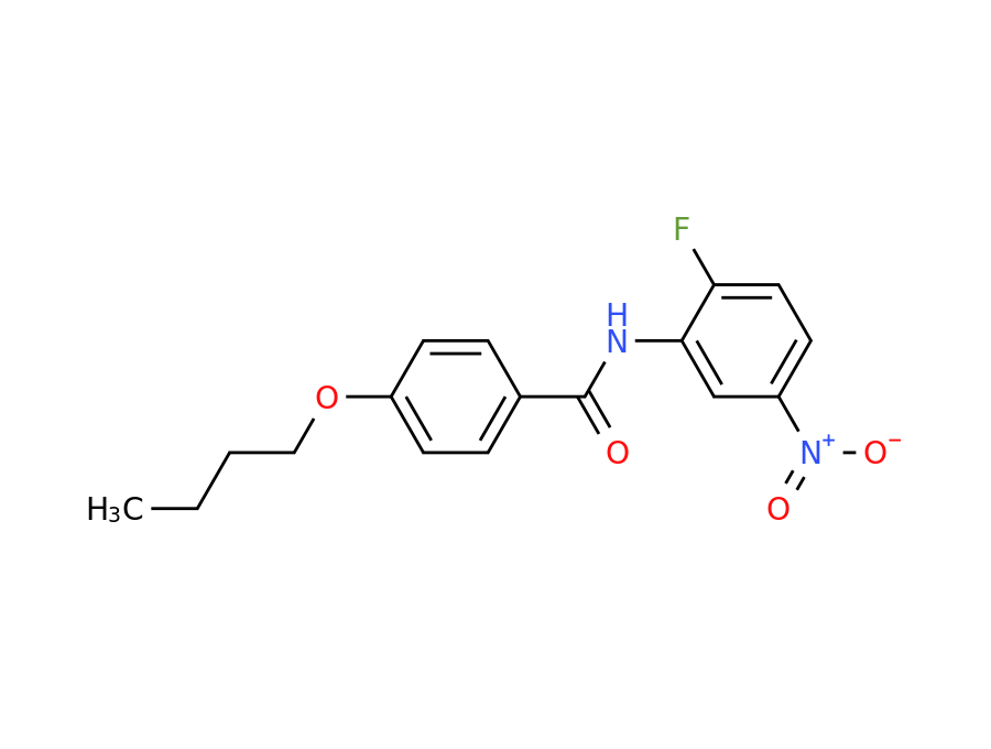 Structure Amb1795633