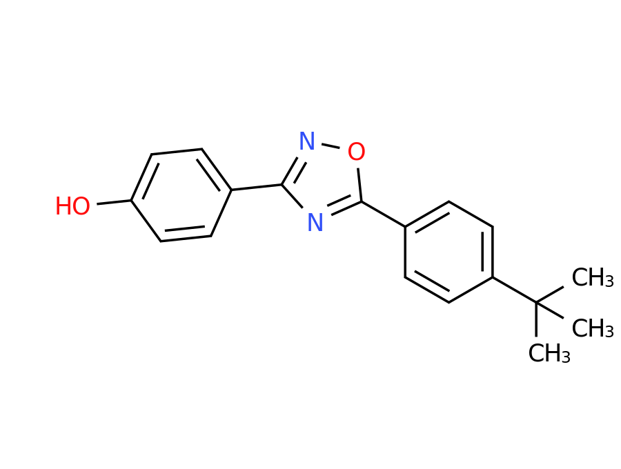 Structure Amb1795664