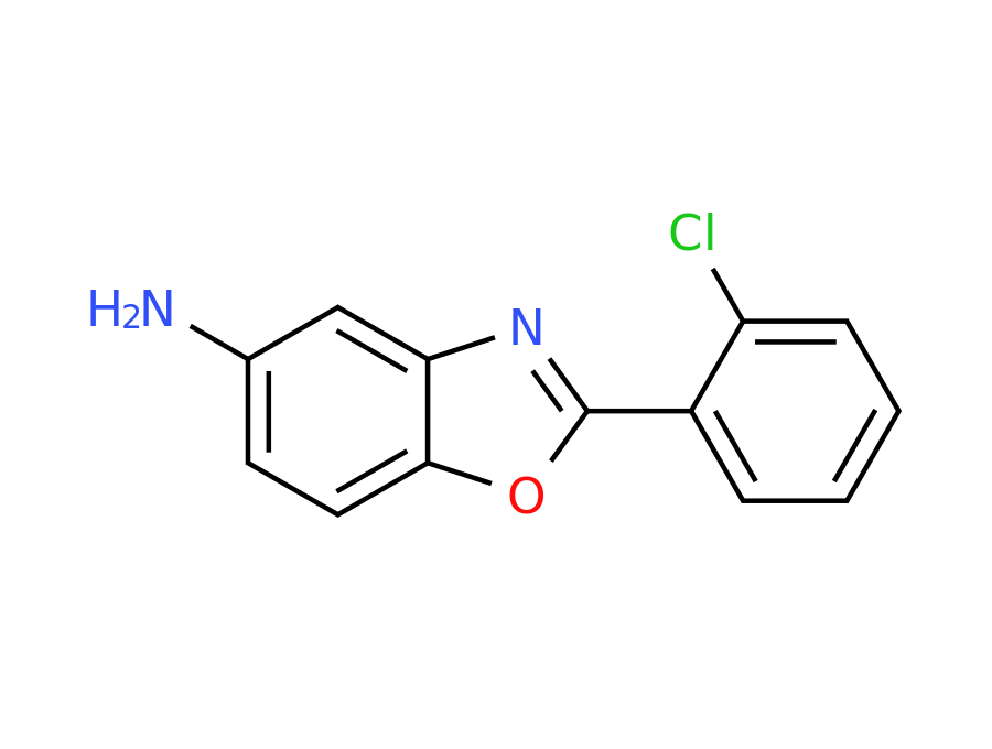 Structure Amb1795683