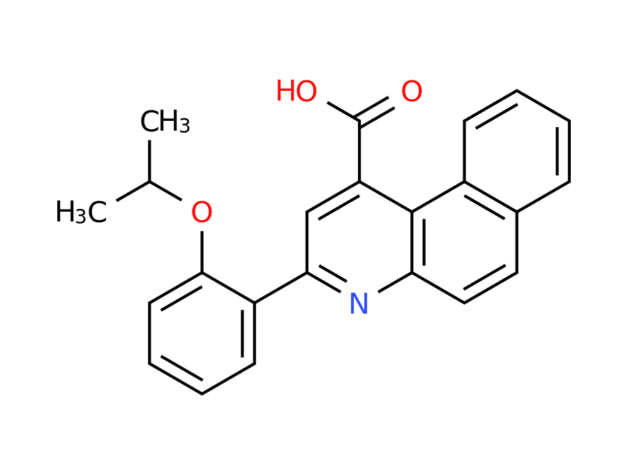 Structure Amb1795697