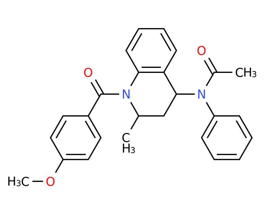 Structure Amb1795735