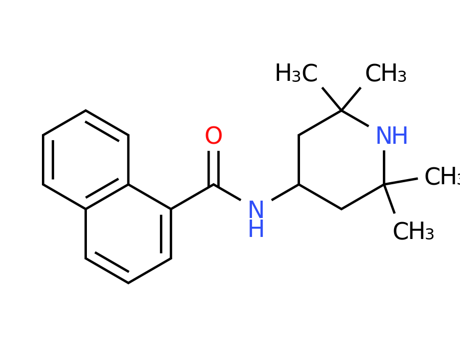 Structure Amb1795806