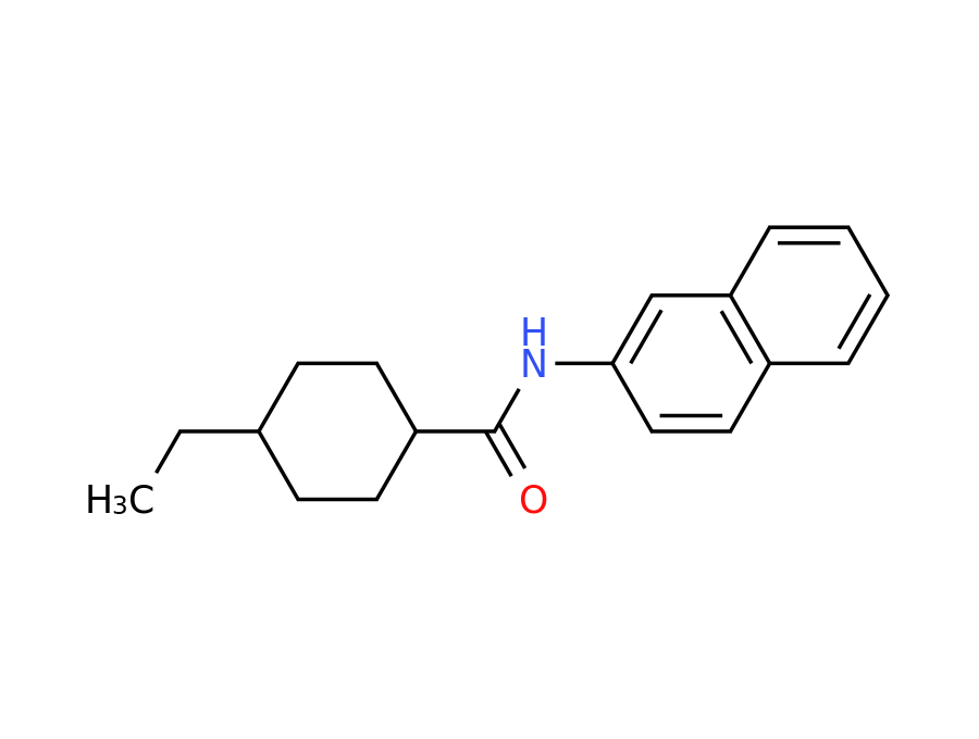 Structure Amb1795855