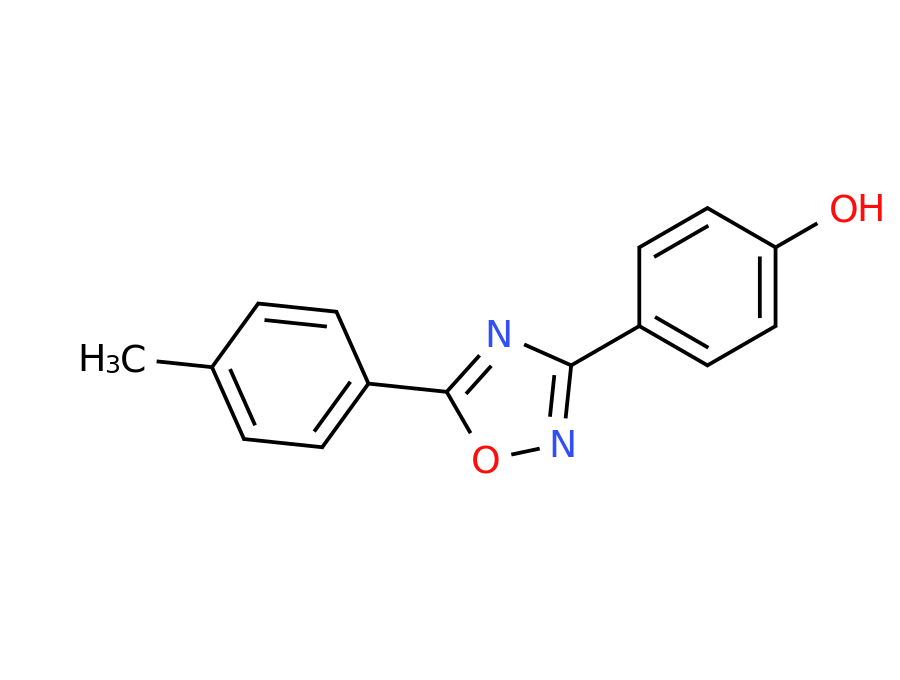 Structure Amb1795929